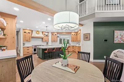 1735 Prima Lane, Evergreen, CO 80439 - Photo 8