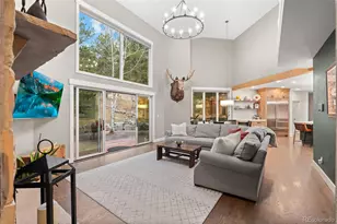 1735 Prima Ln, Evergreen, CO 80439 - Photo 20