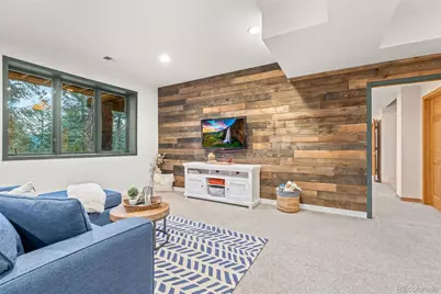 1735 Prima Lane, Evergreen, CO 80439 - Photo 36