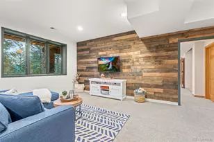 1735 Prima Ln, Evergreen, CO 80439 - Photo 36