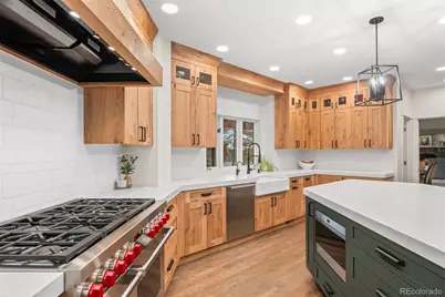 1735 Prima Lane, Evergreen, CO 80439 - Photo 10