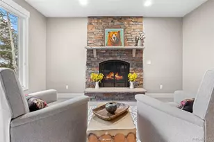 1735 Prima Ln, Evergreen, CO 80439 - Photo 16