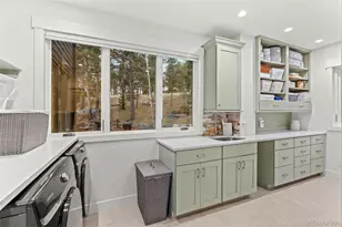 1735 Prima Ln, Evergreen, CO 80439 - Photo 40