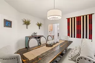 1735 Prima Ln, Evergreen, CO 80439 - Photo 18