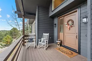 1735 Prima Ln, Evergreen, CO 80439 - Photo 50