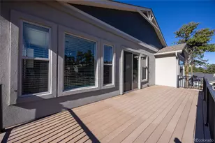 928 Graywoods Ter, Monument, CO 80132 - Photo 14