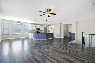 928 Graywoods Terrace, Monument, CO 80132 - Photo 24