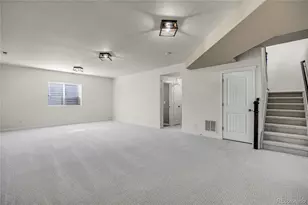 928 Graywoods Ter, Monument, CO 80132 - Photo 34