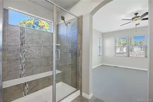 928 Graywoods Ter, Monument, CO 80132 - Photo 32