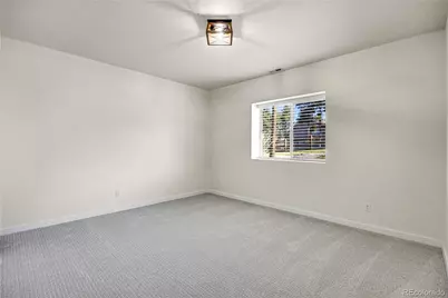 928 Graywoods Terrace, Monument, CO 80132 - Photo 38