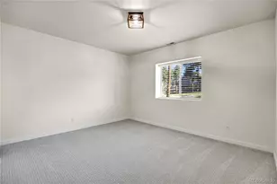 928 Graywoods Ter, Monument, CO 80132 - Photo 38