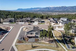 928 Graywoods Ter, Monument, CO 80132 - Photo 8