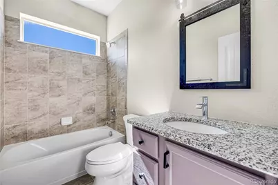 928 Graywoods Terrace, Monument, CO 80132 - Photo 42