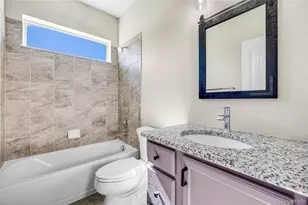 928 Graywoods Ter, Monument, CO 80132 - Photo 42