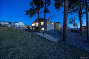 928 Graywoods Ter, Monument, CO 80132 - Photo 12