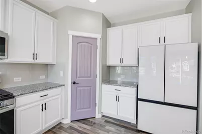 928 Graywoods Terrace, Monument, CO 80132 - Photo 28