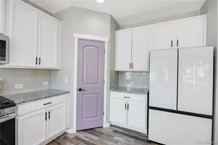 928 Graywoods Ter, Monument, CO 80132 - Photo 28