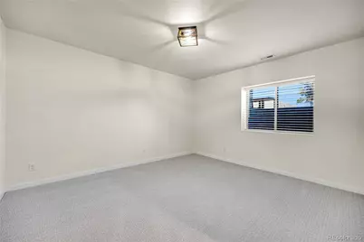 928 Graywoods Terrace, Monument, CO 80132 - Photo 40