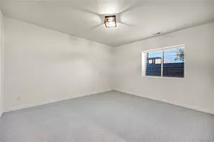 928 Graywoods Ter, Monument, CO 80132 - Photo 40