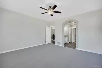 928 Graywoods Terrace, Monument, CO 80132 - Photo 30