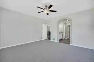 928 Graywoods Ter, Monument, CO 80132 - Photo 30
