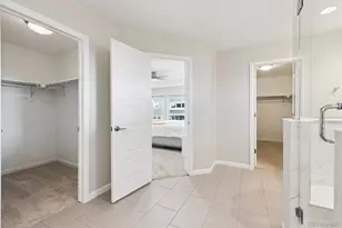 6374 Medera Wy, Castle Pines, CO 80108 - Photo 18