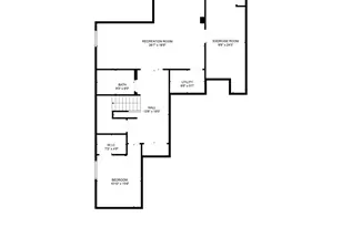 6374 Medera Wy, Castle Pines, CO 80108 - Photo 40