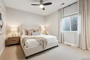 6374 Medera Wy, Castle Pines, CO 80108 - Photo 26