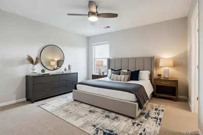 6374 Medera Way, Castle Pines, CO 80108 - Photo 22