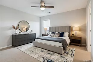 6374 Medera Wy, Castle Pines, CO 80108 - Photo 22