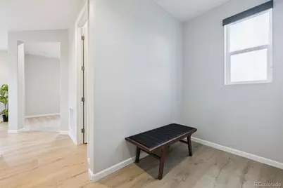 6374 Medera Way, Castle Pines, CO 80108 - Photo 30