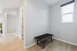 6374 Medera Wy, Castle Pines, CO 80108 - Photo 30