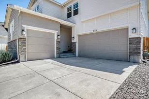 6374 Medera Wy, Castle Pines, CO 80108 - Photo 36