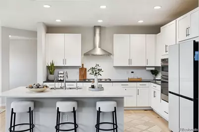 6374 Medera Way, Castle Pines, CO 80108 - Photo 4