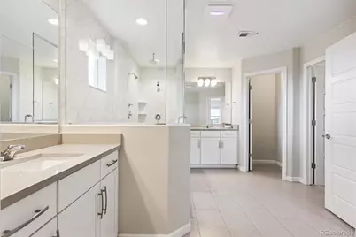 6374 Medera Way, Castle Pines, CO 80108 - Photo 16