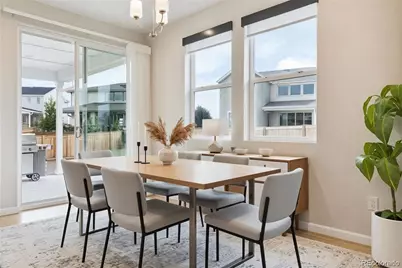 6374 Medera Way, Castle Pines, CO 80108 - Photo 8