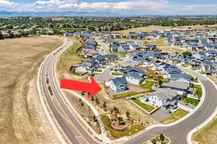 6374 Medera Wy, Castle Pines, CO 80108 - Photo 38