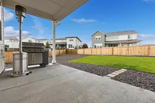 6374 Medera Wy, Castle Pines, CO 80108 - Photo 34