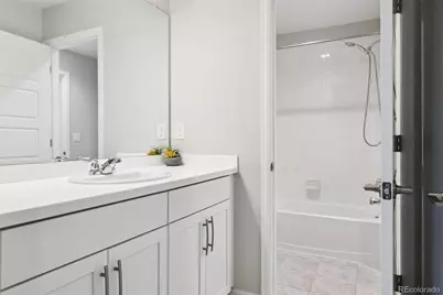 6374 Medera Way, Castle Pines, CO 80108 - Photo 32