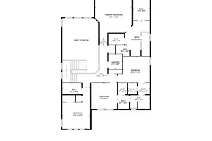 6374 Medera Wy, Castle Pines, CO 80108 - Photo 42