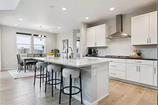 6374 Medera Wy, Castle Pines, CO 80108 - Photo 6