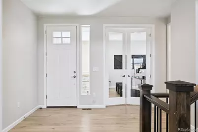 6374 Medera Way, Castle Pines, CO 80108 - Photo 2