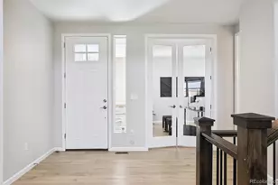 6374 Medera Wy, Castle Pines, CO 80108 - Photo 2