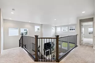 6374 Medera Wy, Castle Pines, CO 80108 - Photo 12