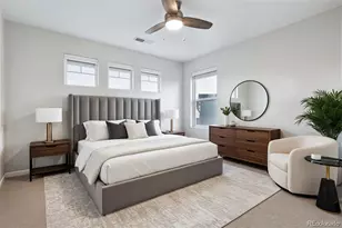 6374 Medera Wy, Castle Pines, CO 80108 - Photo 24