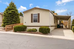 205 N Murray Blvd, Colorado Springs, CO 80916 - Photo 1