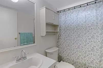 205 N Murray Boulevard, Colorado Springs, CO 80916 - Photo 10