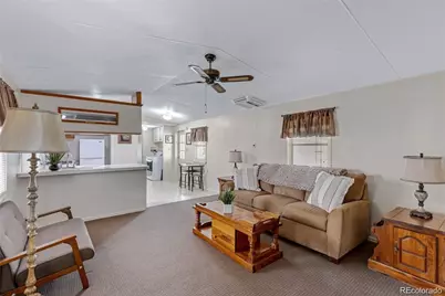 205 N Murray Boulevard, Colorado Springs, CO 80916 - Photo 16