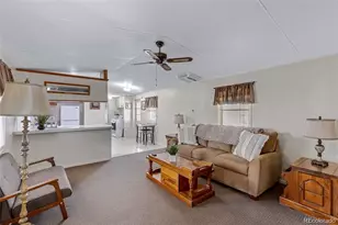 205 N Murray Blvd, Colorado Springs, CO 80916 - Photo 16