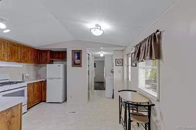 205 N Murray Boulevard, Colorado Springs, CO 80916 - Photo 12